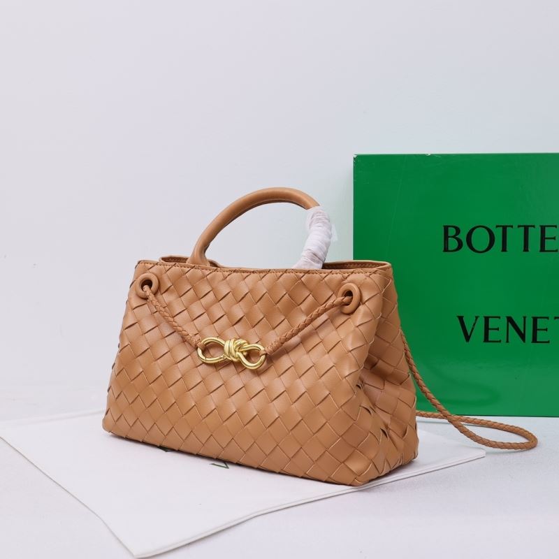 Bottega Veneta Top Handle Bags